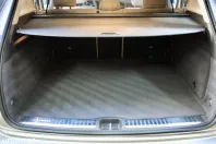 Mercedes-Benz GLE din 2021 cu 116.000 km - oferta MER193271 - foto 9