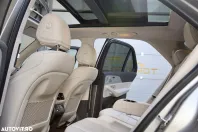 Mercedes-Benz GLE din 2021 cu 116.000 km - oferta MER193271 - foto 10