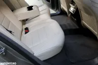 Mercedes-Benz GLE din 2021 cu 116.000 km - oferta MER193271 - foto 12
