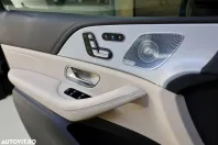Mercedes-Benz GLE din 2021 cu 116.000 km - oferta MER193271 - foto 14
