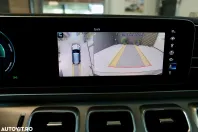 Mercedes-Benz GLE din 2021 cu 116.000 km - oferta MER193271 - foto 15