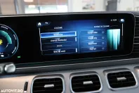 Mercedes-Benz GLE din 2021 cu 116.000 km - oferta MER193271 - foto 17