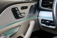 Mercedes-Benz GLE din 2021 cu 116.000 km - oferta MER193271 - foto 18