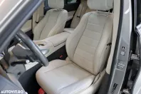 Mercedes-Benz GLE din 2021 cu 116.000 km - oferta MER193271 - foto 19