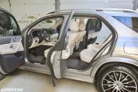 Mercedes-Benz GLE din 2021 cu 116.000 km - oferta MER193271 - foto 21