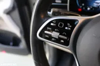 Mercedes-Benz GLE din 2021 cu 116.000 km - oferta MER193271 - foto 23