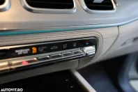 Mercedes-Benz GLE din 2021 cu 116.000 km - oferta MER193271 - foto 25
