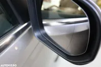 Mercedes-Benz GLE din 2021 cu 116.000 km - oferta MER193271 - foto 27
