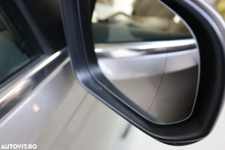 Mercedes-Benz GLE din 2021 cu 116.000 km - oferta MER193271 - foto 27
