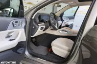 Mercedes-Benz GLE din 2021 cu 116.000 km - oferta MER193271 - foto 28