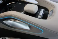 Mercedes-Benz GLE din 2021 cu 116.000 km - oferta MER193271 - foto 30