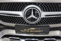 Mercedes-Benz GLE din 2021 cu 116.000 km - oferta MER193271 - foto 32