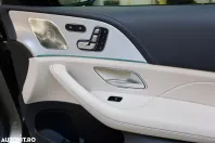 Mercedes-Benz GLE din 2021 cu 116.000 km - oferta MER193271 - foto 34