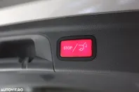 Mercedes-Benz GLE din 2021 cu 116.000 km - oferta MER193271 - foto 35