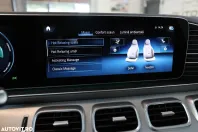 Mercedes-Benz GLE din 2021 cu 116.000 km - oferta MER193271 - foto 37