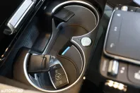 Mercedes-Benz GLE din 2021 cu 116.000 km - oferta MER193271 - foto 40