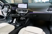 BMW X3 M (Seria X) din 2022 cu 56.080 km - oferta BMW193272 - foto 7