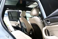 BMW X3 M (Seria X) din 2022 cu 56.080 km - oferta BMW193272 - foto 8
