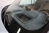 BMW X3 M (Seria X) din 2022 cu 56.080 km - oferta BMW193272 - foto 10