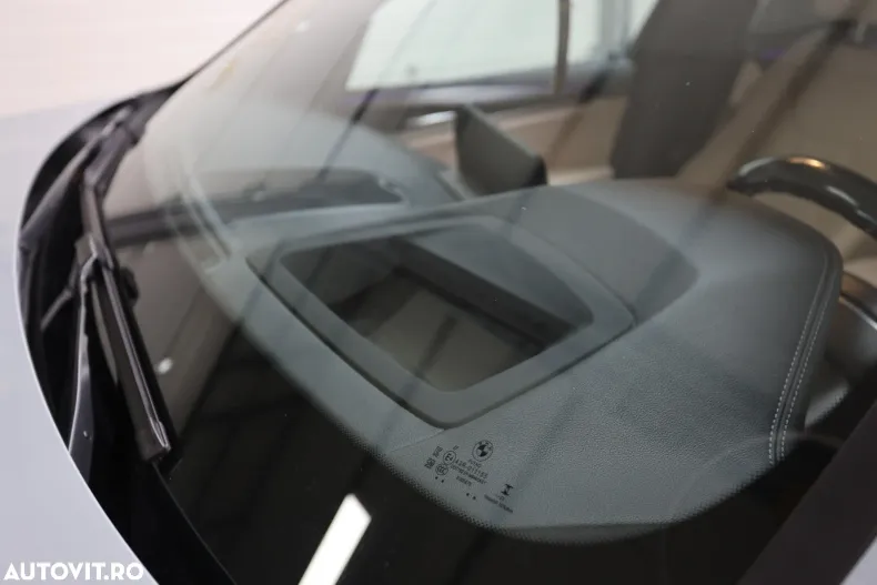 BMW X3 M (Seria X) din 2022 cu 56.080 km - oferta BMW193272 - foto 10