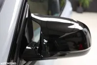 BMW X3 M (Seria X) din 2022 cu 56.080 km - oferta BMW193272 - foto 11