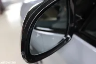 BMW X3 M (Seria X) din 2022 cu 56.080 km - oferta BMW193272 - foto 12