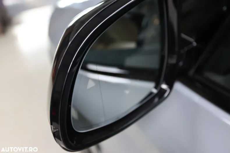 BMW X3 M (Seria X) din 2022 cu 56.080 km - oferta BMW193272 - foto 12