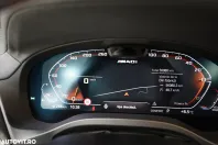 BMW X3 M (Seria X) din 2022 cu 56.080 km - oferta BMW193272 - foto 14