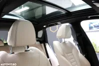 BMW X3 M (Seria X) din 2022 cu 56.080 km - oferta BMW193272 - foto 15