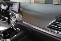 BMW X3 M (Seria X) din 2022 cu 56.080 km - oferta BMW193272 - foto 16