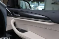BMW X3 M (Seria X) din 2022 cu 56.080 km - oferta BMW193272 - foto 17