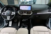 BMW X3 M (Seria X) din 2022 cu 56.080 km - oferta BMW193272 - foto 18