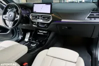 BMW X3 M (Seria X) din 2022 cu 56.080 km - oferta BMW193272 - foto 19