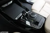 BMW X3 M (Seria X) din 2022 cu 56.080 km - oferta BMW193272 - foto 21