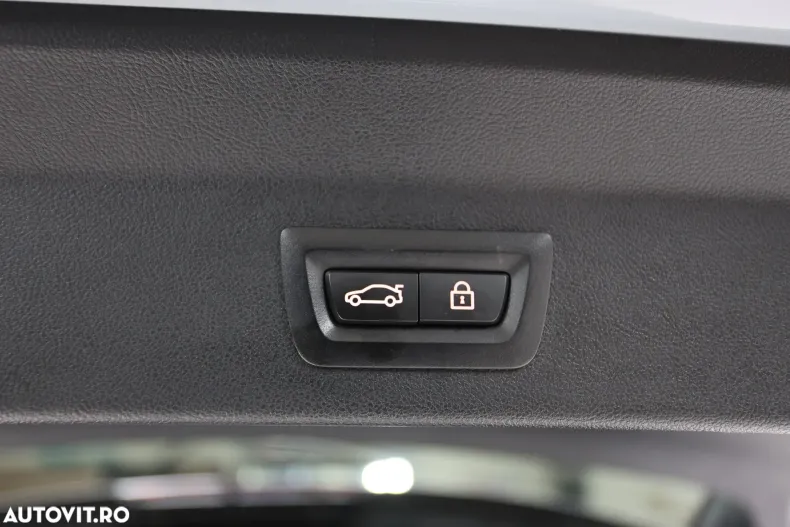 BMW X3 M (Seria X) din 2022 cu 56.080 km - oferta BMW193272 - foto 23