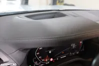 BMW X3 M (Seria X) din 2022 cu 56.080 km - oferta BMW193272 - foto 24