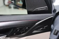 BMW X3 M (Seria X) din 2022 cu 56.080 km - oferta BMW193272 - foto 25