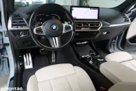 BMW X3 M (Seria X) din 2022 cu 56.080 km - oferta BMW193272 - foto 26