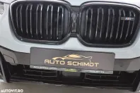BMW X3 M (Seria X) din 2022 cu 56.080 km - oferta BMW193272 - foto 30