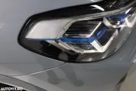 BMW X3 M (Seria X) din 2022 cu 56.080 km - oferta BMW193272 - foto 31