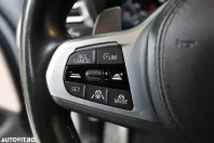 BMW X3 M (Seria X) din 2022 cu 56.080 km - oferta BMW193272 - foto 33