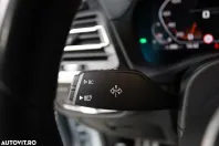 BMW X3 M (Seria X) din 2022 cu 56.080 km - oferta BMW193272 - foto 34