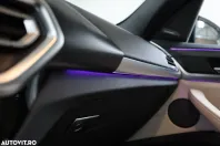 BMW X3 M (Seria X) din 2022 cu 56.080 km - oferta BMW193272 - foto 35