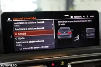 BMW X3 M (Seria X) din 2022 cu 56.080 km - oferta BMW193272 - foto 37