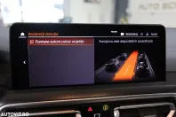 BMW X3 M (Seria X) din 2022 cu 56.080 km - oferta BMW193272 - foto 38