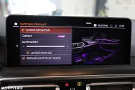 BMW X3 M (Seria X) din 2022 cu 56.080 km - oferta BMW193272 - foto 39