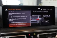 BMW X3 M (Seria X) din 2022 cu 56.080 km - oferta BMW193272 - foto 40