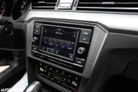 Volkswagen Passat din 2021 cu 129.000 km - oferta VOL193273 - foto 7