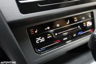Volkswagen Passat din 2021 cu 129.000 km - oferta VOL193273 - foto 8