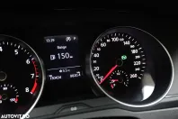 Volkswagen Passat din 2021 cu 129.000 km - oferta VOL193273 - foto 10